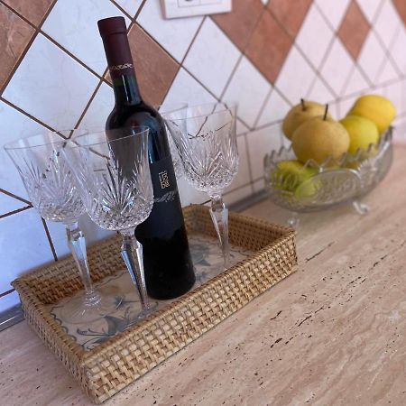 Apartments Mira Τίβατ Εξωτερικό φωτογραφία