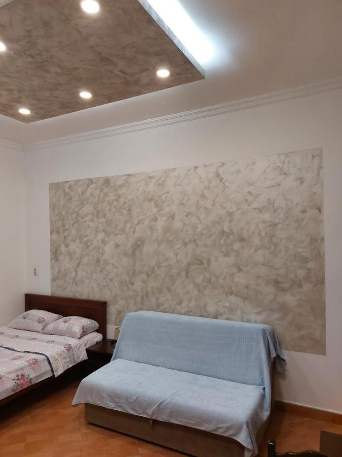 Apartments Mira Τίβατ Εξωτερικό φωτογραφία